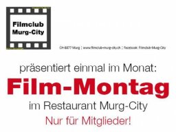 2e1ax_greenie_entry_plakat_aus_1_640